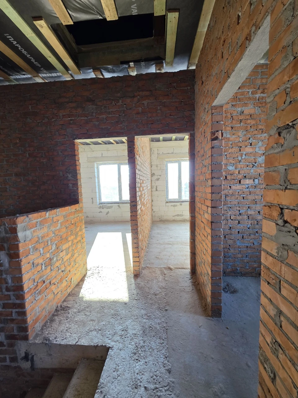 Townhouse for Sale. No Commission