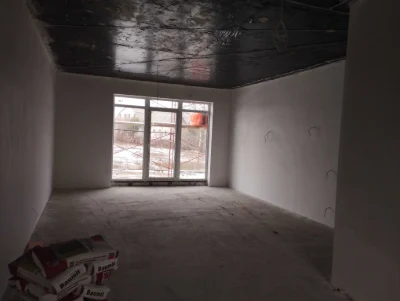 Spacious and Insulated House in the Zarechye Area