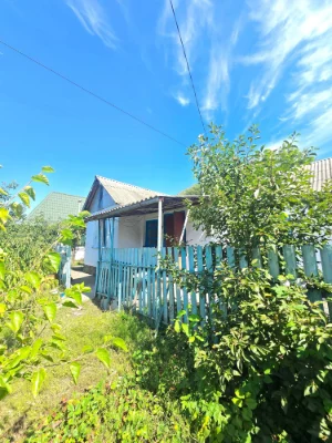 House for sale, 5 minutes from the Kyiv circle shopping center