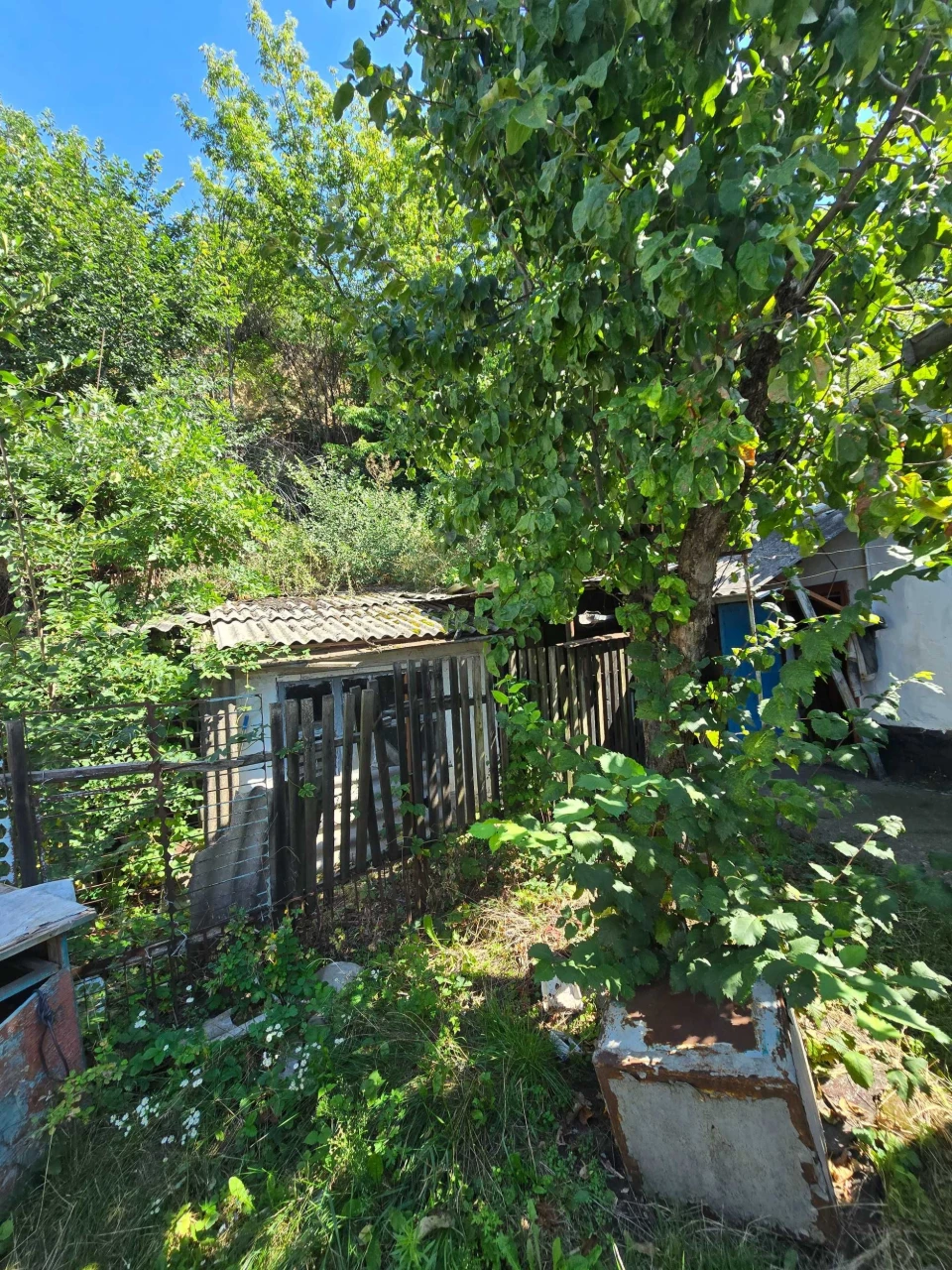 House for sale, 5 minutes from the Kyiv circle shopping center