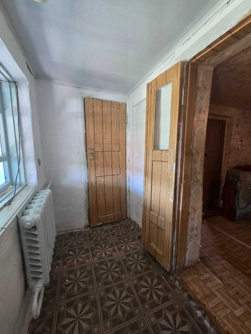 House for sale, 5 minutes from the Kyiv circle shopping center
