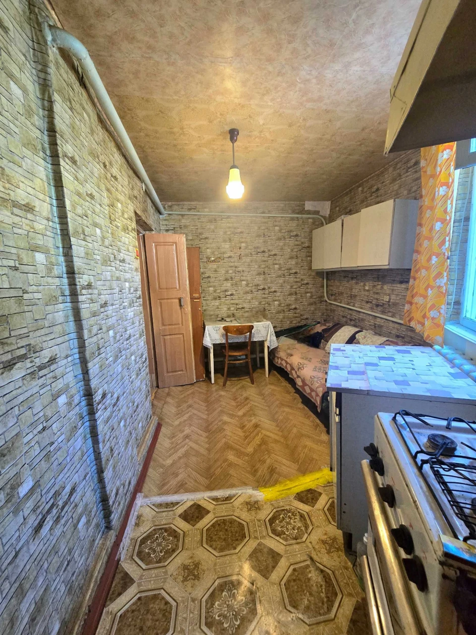 House for sale, 5 minutes from the Kyiv circle shopping center