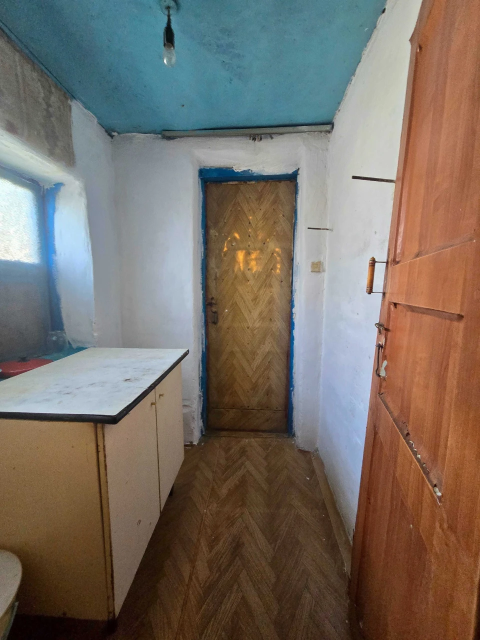 House for sale, 5 minutes from the Kyiv circle shopping center