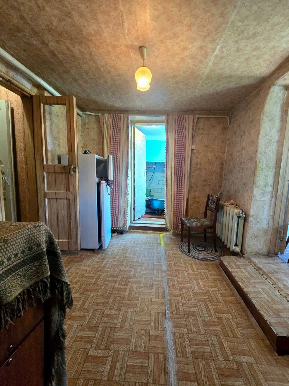 House for sale, 5 minutes from the Kyiv circle shopping center