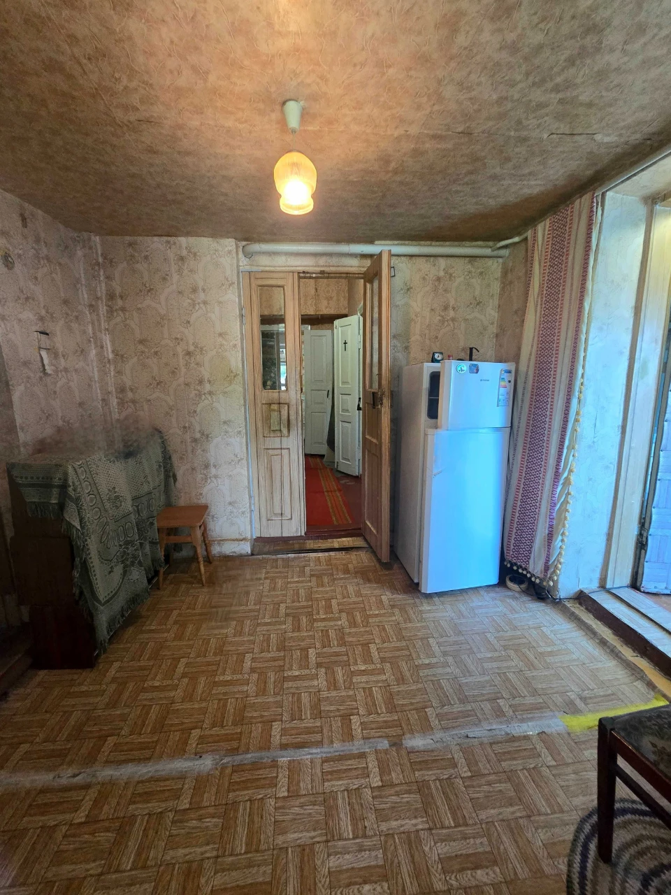 House for sale, 5 minutes from the Kyiv circle shopping center