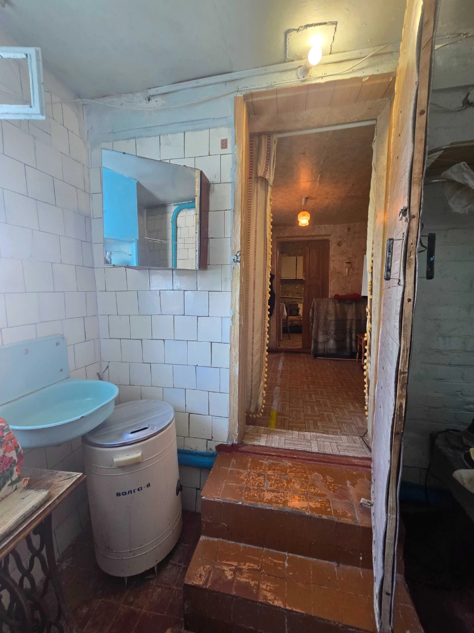 House for sale, 5 minutes from the Kyiv circle shopping center