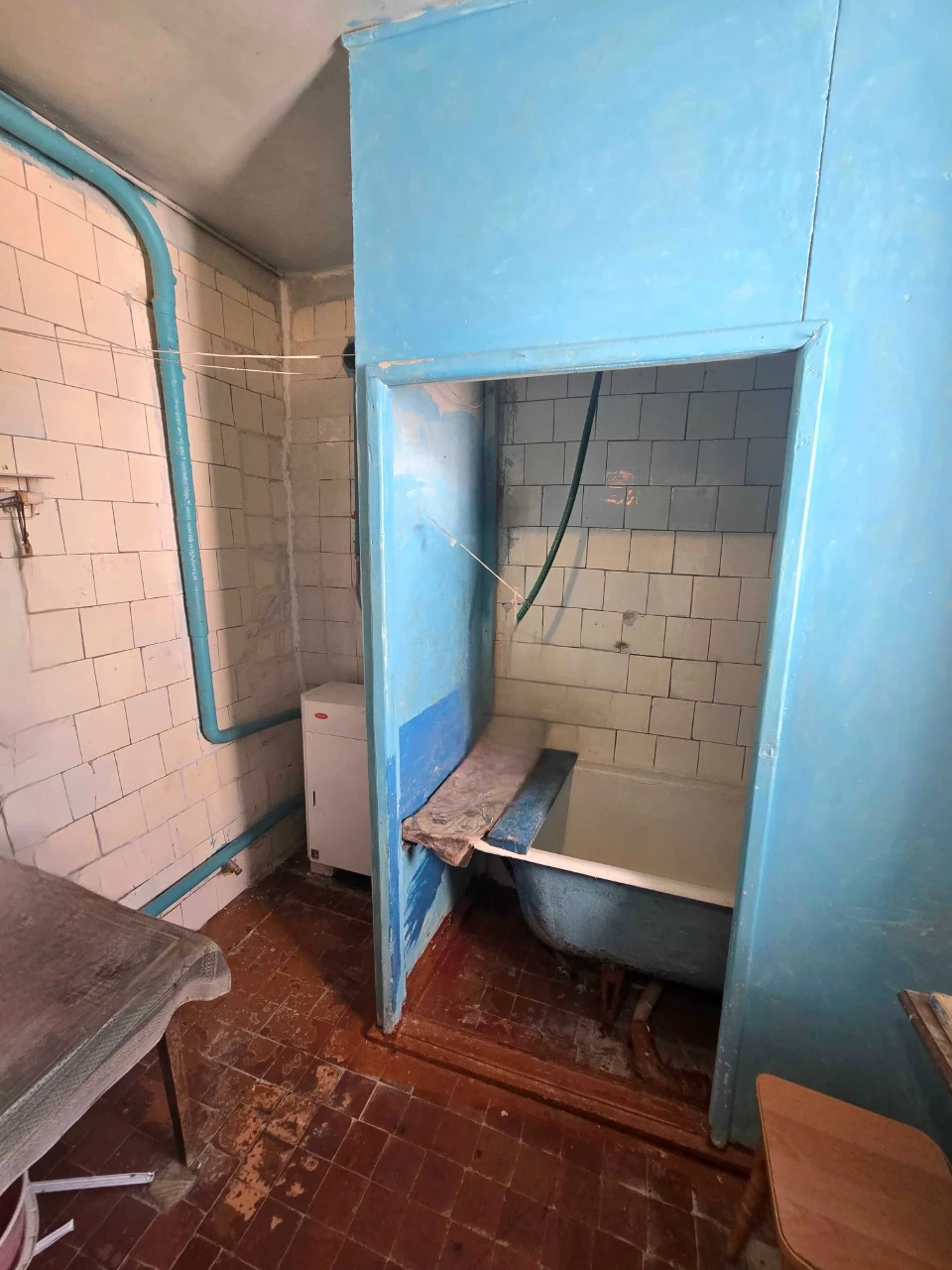 House for sale, 5 minutes from the Kyiv circle shopping center