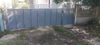 Продам частину будинку Залізничне селище