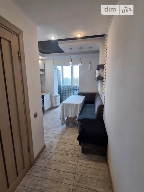 Sale of 3-room apartment 67.2 sq. m. on Akademika Efremova 7 •