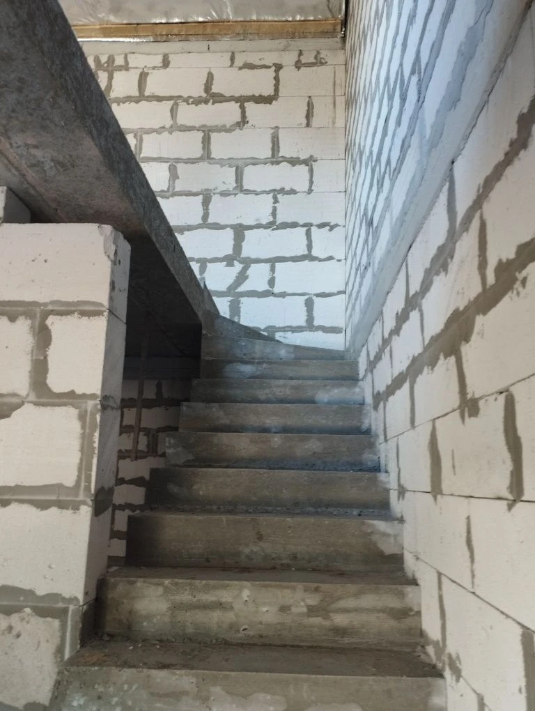 Продаж Таун Хаус на Таращанському