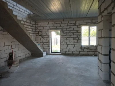 Продаж Таун Хаус на Таращанському