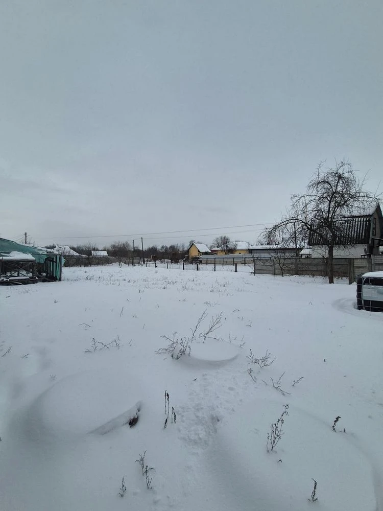 Продам 2 будинки на Князя Володимира