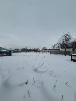 Продам 2 будинки на Князя Володимира