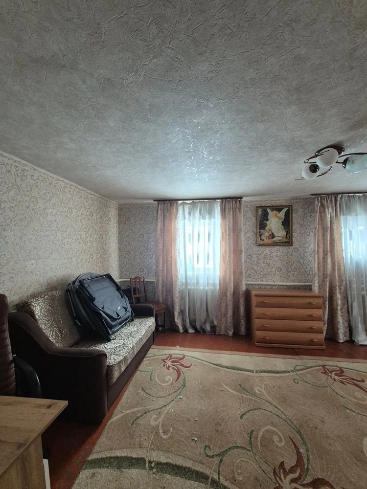 Продам 2 будинки на Князя Володимира