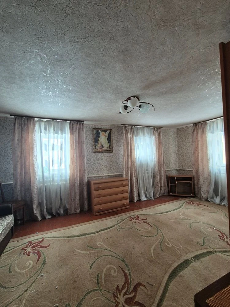 Продам 2 будинки на Князя Володимира