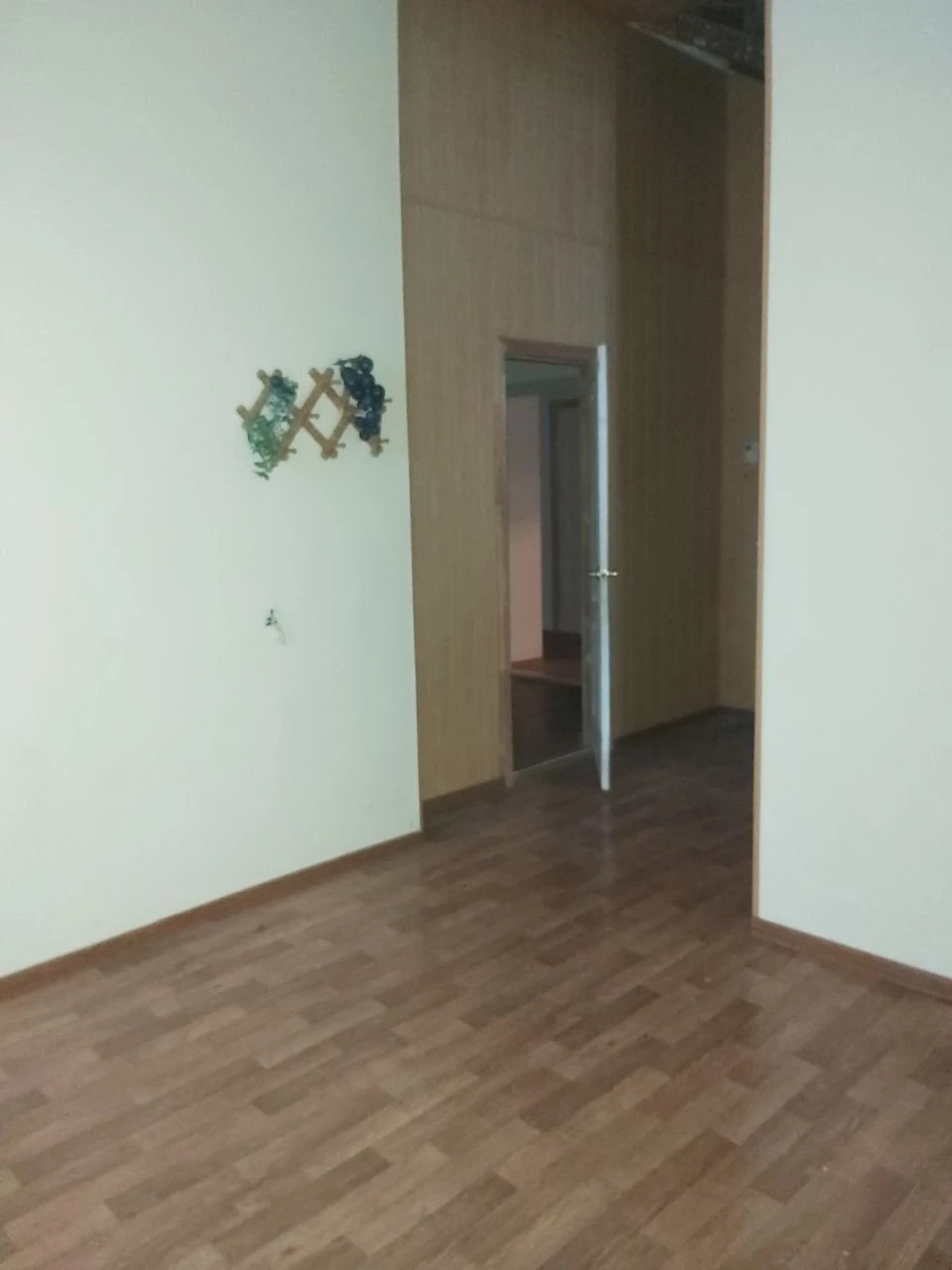 Окремий цегляний будинок на Заріччі
