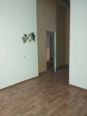 Окремий цегляний будинок на Заріччі