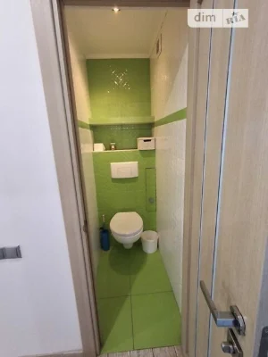 Sale of 3-room apartment 67.2 sq. m. on Akademika Efremova 7 •