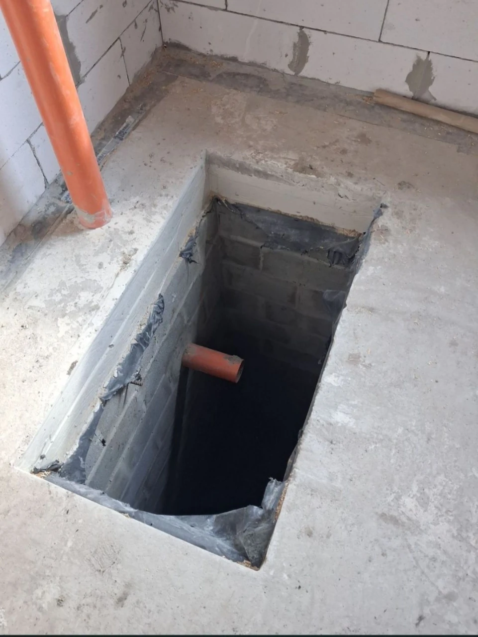 Продам новий будинок, без %