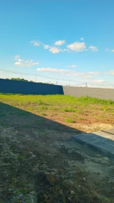 Продам новий будинок, без %