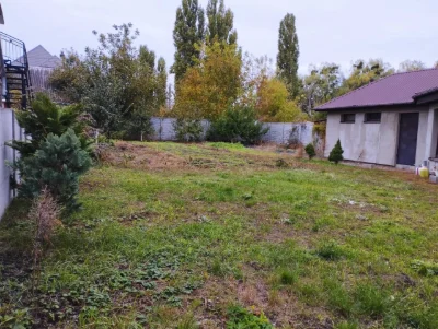 Продаю будинок на Таращанському масиві