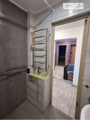 Sale of 3-room apartment 67.2 sq. m. on Akademika Efremova 7 •