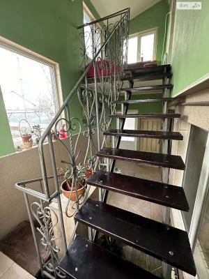 Продаж Частина будинку