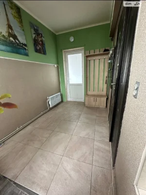 Продаж Частина будинку