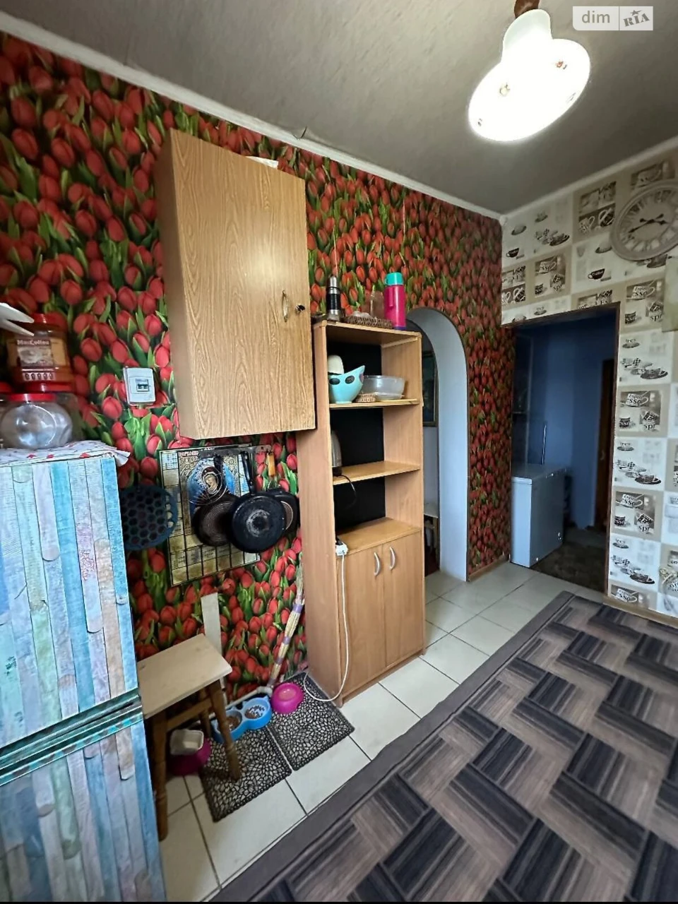 Продаж Частина будинку