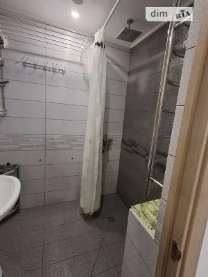 Sale of 3-room apartment 67.2 sq. m. on Akademika Efremova 7 •