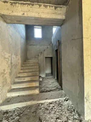 Будинок/ Воєнстрой/3 додаткові будиночки/Можна під Бізнес