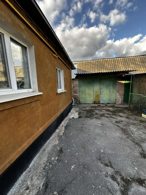 Продам чудовий будинку на Заріччі/Є-відновлення