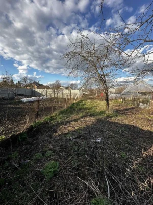 Продам чудовий будинку на Заріччі/Є-відновлення