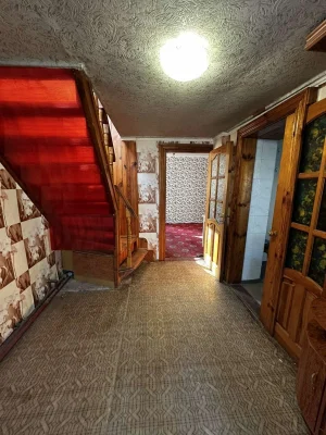 Продам чудовий будинку на Заріччі/Є-відновлення