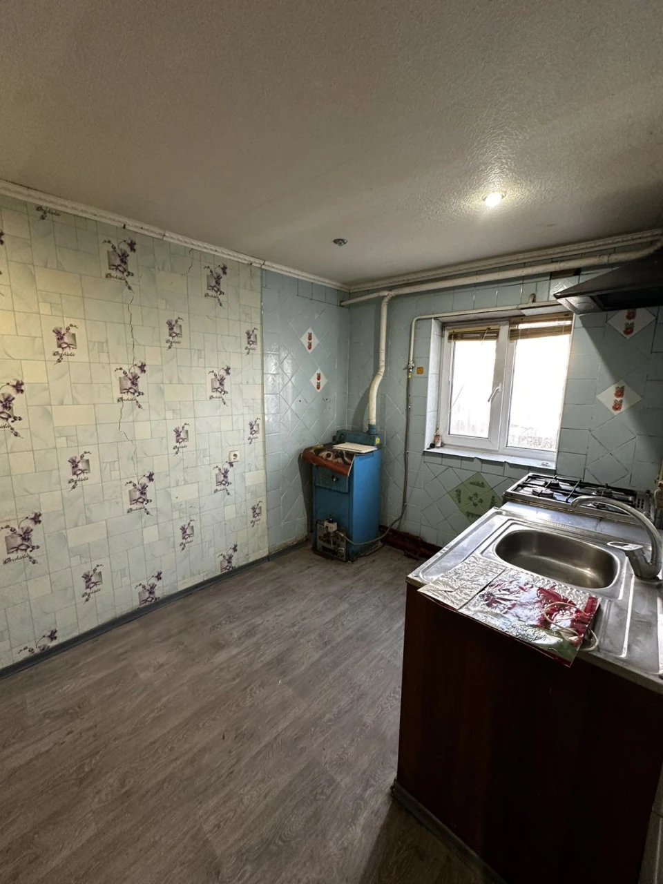 Продам чудовий будинку на Заріччі/Є-відновлення