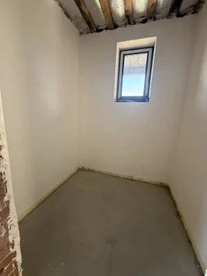 Продається будинок, Заріччя