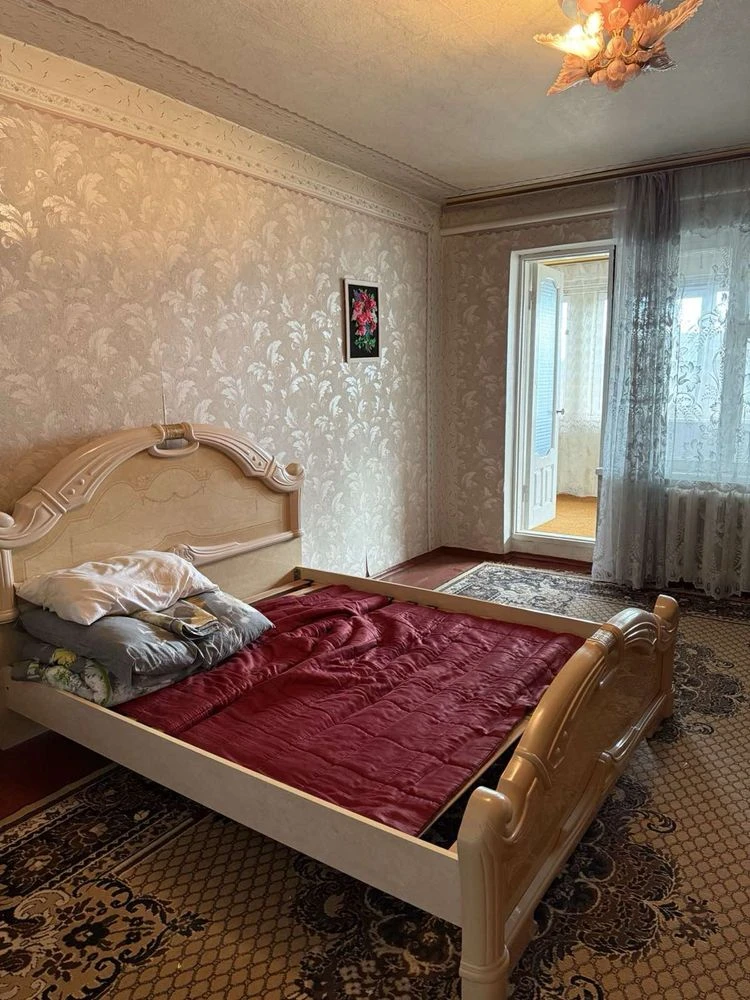 Продам частину будинку Київське шоссе
