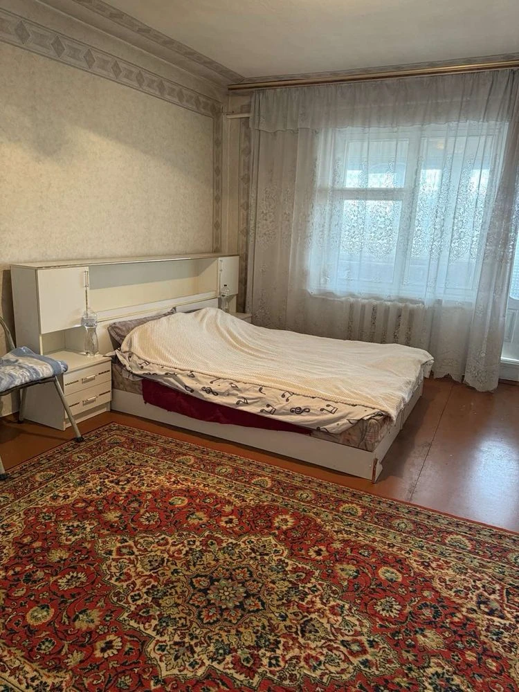 Продам частину будинку Київське шоссе