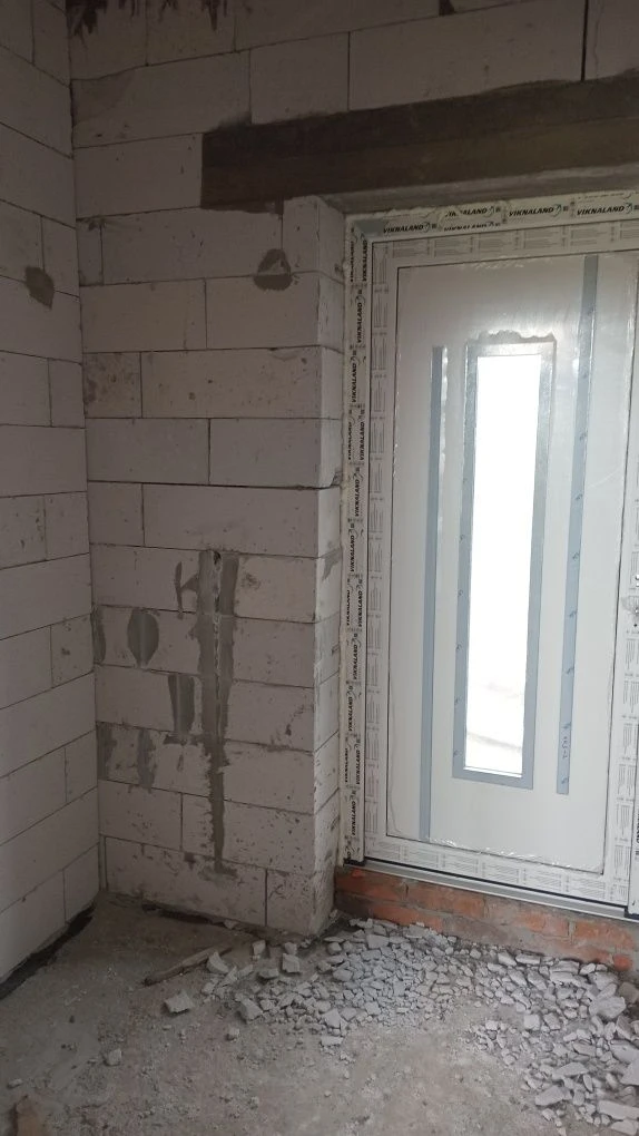 Продам таунхаус 63м2 в місті без комісії!