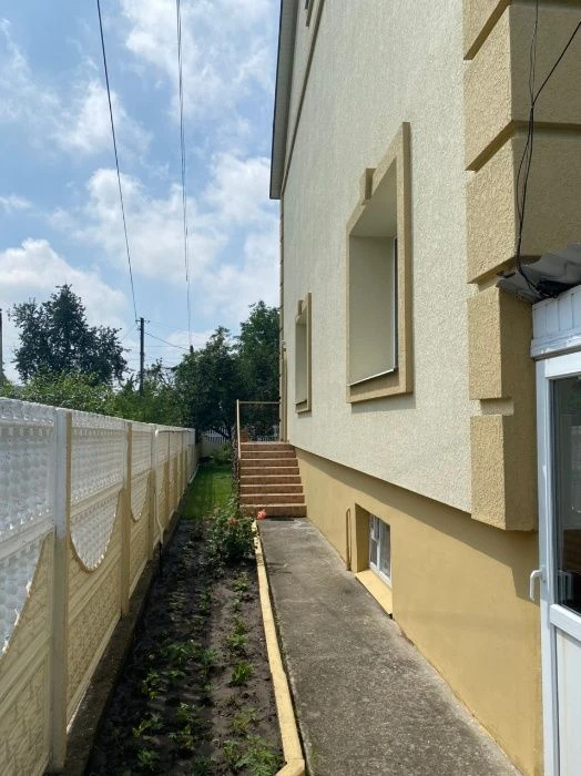 Продам дом Белая Церковь