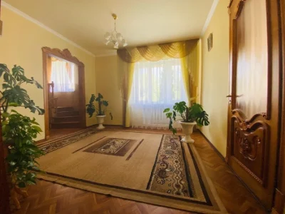 Продам дом Белая Церковь