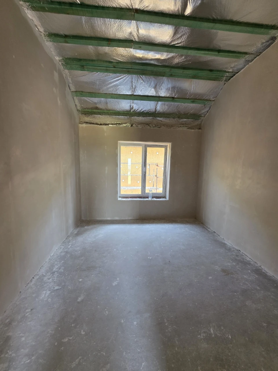Без комісії. Будинок , новобудова на продаж в районі Військб
