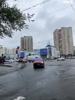Продажа Отдельно стоящий гараж Вишенка.