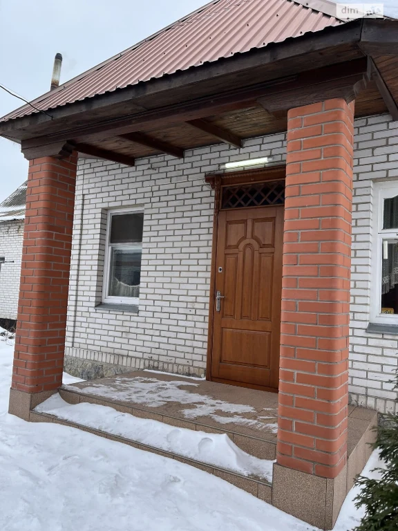 Продаж Дім