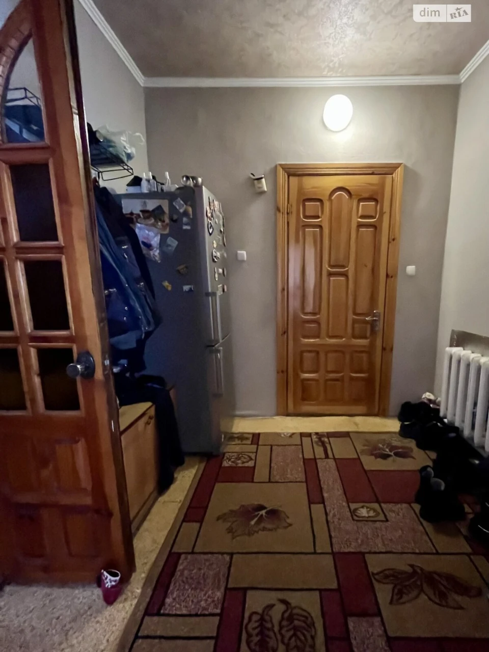 Продаж Дім