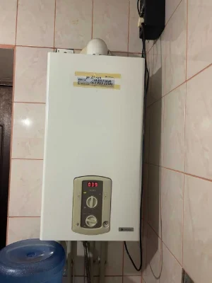 Продаємо частину будинку м. Біла Церква Київська обл. на Кри