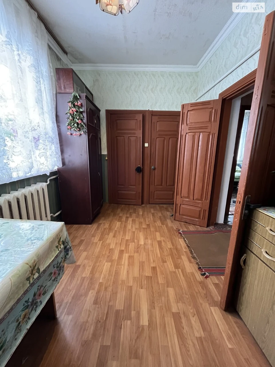 Продаж Дім