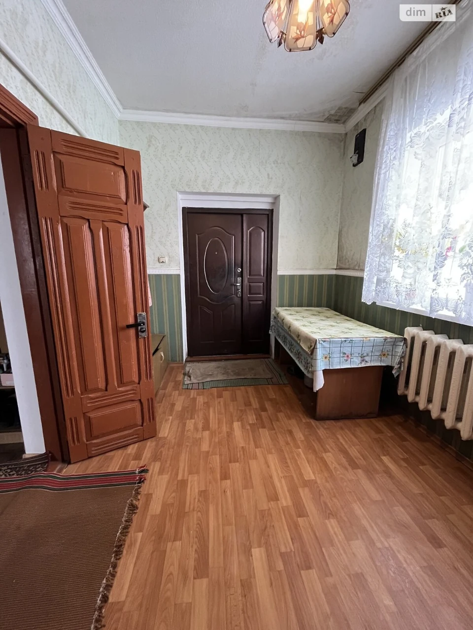 Продаж Дім