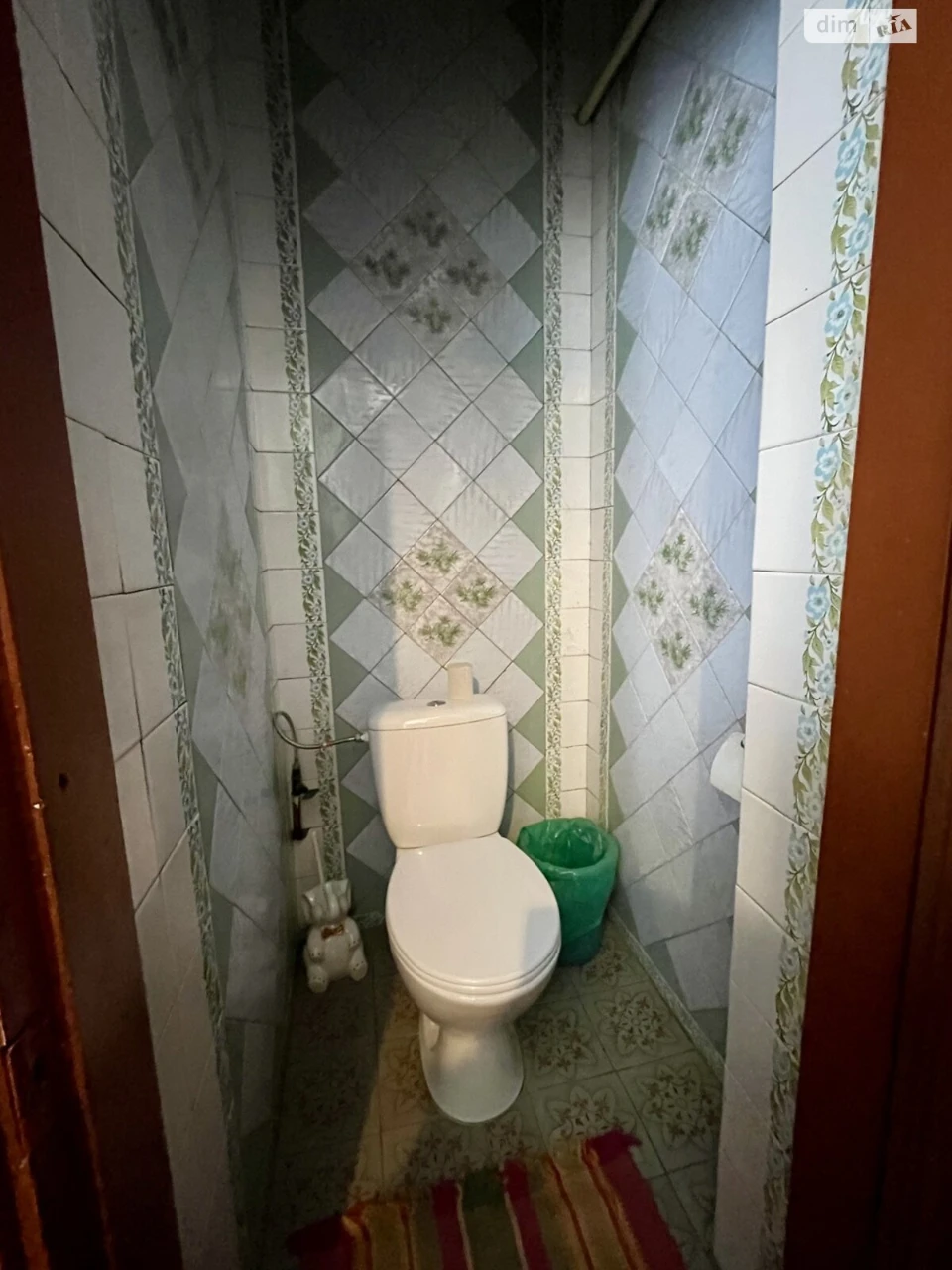 Продаж Дім