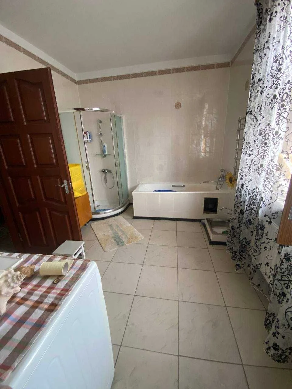 Продаж будинку на Вокзальній